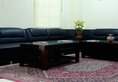 Hotel Dior Jaipur в Джайпур Индия  ✅. Забронировать номер онлайн по выгодной цене в Hotel Dior Jaipur. Трансфер из аэропорта.