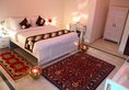 Hotel Dior Jaipur в Джайпур Индия  ✅. Забронировать номер онлайн по выгодной цене в Hotel Dior Jaipur. Трансфер из аэропорта.