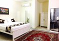 Hotel Dior Jaipur в Джайпур Индия  ✅. Забронировать номер онлайн по выгодной цене в Hotel Dior Jaipur. Трансфер из аэропорта.