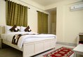 Hotel Dior Jaipur в Джайпур Индия  ✅. Забронировать номер онлайн по выгодной цене в Hotel Dior Jaipur. Трансфер из аэропорта.