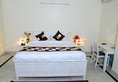 Hotel Dior Jaipur в Джайпур Индия  ✅. Забронировать номер онлайн по выгодной цене в Hotel Dior Jaipur. Трансфер из аэропорта.
