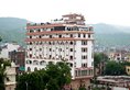Amer City Heritage Hotel в Джайпур Индия  ✅. Забронировать номер онлайн по выгодной цене в Amer City Heritage Hotel. Трансфер из аэропорта.