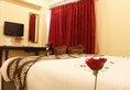 Amer City Heritage Hotel в Джайпур Индия  ✅. Забронировать номер онлайн по выгодной цене в Amer City Heritage Hotel. Трансфер из аэропорта.