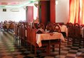Amer City Heritage Hotel в Джайпур Индия  ✅. Забронировать номер онлайн по выгодной цене в Amer City Heritage Hotel. Трансфер из аэропорта.