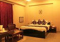 Amer City Heritage Hotel в Джайпур Индия  ✅. Забронировать номер онлайн по выгодной цене в Amer City Heritage Hotel. Трансфер из аэропорта.