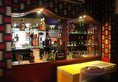 Amer City Heritage Hotel в Джайпур Индия  ✅. Забронировать номер онлайн по выгодной цене в Amer City Heritage Hotel. Трансфер из аэропорта.