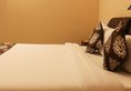 Amer City Heritage Hotel в Джайпур Индия  ✅. Забронировать номер онлайн по выгодной цене в Amer City Heritage Hotel. Трансфер из аэропорта.