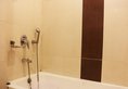 Amer City Heritage Hotel в Джайпур Индия  ✅. Забронировать номер онлайн по выгодной цене в Amer City Heritage Hotel. Трансфер из аэропорта.