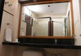 Amer City Heritage Hotel в Джайпур Индия  ✅. Забронировать номер онлайн по выгодной цене в Amer City Heritage Hotel. Трансфер из аэропорта.