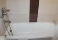 Amer City Heritage Hotel в Джайпур Индия  ✅. Забронировать номер онлайн по выгодной цене в Amer City Heritage Hotel. Трансфер из аэропорта.