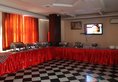 Amer City Heritage Hotel в Джайпур Индия  ✅. Забронировать номер онлайн по выгодной цене в Amer City Heritage Hotel. Трансфер из аэропорта.