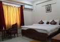Amer City Heritage Hotel в Джайпур Индия  ✅. Забронировать номер онлайн по выгодной цене в Amer City Heritage Hotel. Трансфер из аэропорта.