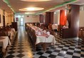 Amer City Heritage Hotel в Джайпур Индия  ✅. Забронировать номер онлайн по выгодной цене в Amer City Heritage Hotel. Трансфер из аэропорта.