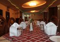 Amer City Heritage Hotel в Джайпур Индия  ✅. Забронировать номер онлайн по выгодной цене в Amer City Heritage Hotel. Трансфер из аэропорта.