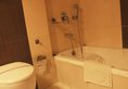 Amer City Heritage Hotel в Джайпур Индия  ✅. Забронировать номер онлайн по выгодной цене в Amer City Heritage Hotel. Трансфер из аэропорта.