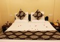Amer City Heritage Hotel в Джайпур Индия  ✅. Забронировать номер онлайн по выгодной цене в Amer City Heritage Hotel. Трансфер из аэропорта.