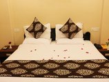 Amer City Heritage Hotel в Джайпур Индия  ✅. Забронировать номер онлайн по выгодной цене в Amer City Heritage Hotel. Трансфер из аэропорта.