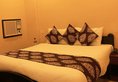 Amer City Heritage Hotel в Джайпур Индия  ✅. Забронировать номер онлайн по выгодной цене в Amer City Heritage Hotel. Трансфер из аэропорта.