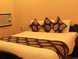 Amer City Heritage Hotel в Джайпур Индия  ✅. Забронировать номер онлайн по выгодной цене в Amer City Heritage Hotel. Трансфер из аэропорта.