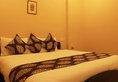Amer City Heritage Hotel в Джайпур Индия  ✅. Забронировать номер онлайн по выгодной цене в Amer City Heritage Hotel. Трансфер из аэропорта.