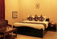 Amer City Heritage Hotel в Джайпур Индия  ✅. Забронировать номер онлайн по выгодной цене в Amer City Heritage Hotel. Трансфер из аэропорта.