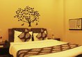 Amer City Heritage Hotel в Джайпур Индия  ✅. Забронировать номер онлайн по выгодной цене в Amer City Heritage Hotel. Трансфер из аэропорта.