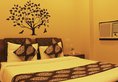 Amer City Heritage Hotel в Джайпур Индия  ✅. Забронировать номер онлайн по выгодной цене в Amer City Heritage Hotel. Трансфер из аэропорта.