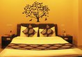 Amer City Heritage Hotel в Джайпур Индия  ✅. Забронировать номер онлайн по выгодной цене в Amer City Heritage Hotel. Трансфер из аэропорта.