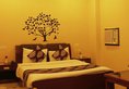 Amer City Heritage Hotel в Джайпур Индия  ✅. Забронировать номер онлайн по выгодной цене в Amer City Heritage Hotel. Трансфер из аэропорта.