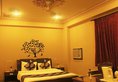 Amer City Heritage Hotel в Джайпур Индия  ✅. Забронировать номер онлайн по выгодной цене в Amer City Heritage Hotel. Трансфер из аэропорта.