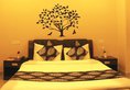 Amer City Heritage Hotel в Джайпур Индия  ✅. Забронировать номер онлайн по выгодной цене в Amer City Heritage Hotel. Трансфер из аэропорта.