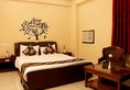 Amer City Heritage Hotel в Джайпур Индия  ✅. Забронировать номер онлайн по выгодной цене в Amer City Heritage Hotel. Трансфер из аэропорта.