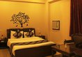 Amer City Heritage Hotel в Джайпур Индия  ✅. Забронировать номер онлайн по выгодной цене в Amer City Heritage Hotel. Трансфер из аэропорта.