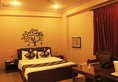 Amer City Heritage Hotel в Джайпур Индия  ✅. Забронировать номер онлайн по выгодной цене в Amer City Heritage Hotel. Трансфер из аэропорта.