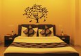 Amer City Heritage Hotel в Джайпур Индия  ✅. Забронировать номер онлайн по выгодной цене в Amer City Heritage Hotel. Трансфер из аэропорта.