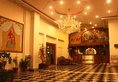 Amer City Heritage Hotel в Джайпур Индия  ✅. Забронировать номер онлайн по выгодной цене в Amer City Heritage Hotel. Трансфер из аэропорта.