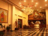 Amer City Heritage Hotel в Джайпур Индия  ✅. Забронировать номер онлайн по выгодной цене в Amer City Heritage Hotel. Трансфер из аэропорта.