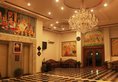Amer City Heritage Hotel в Джайпур Индия  ✅. Забронировать номер онлайн по выгодной цене в Amer City Heritage Hotel. Трансфер из аэропорта.