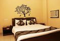 Amer City Heritage Hotel в Джайпур Индия  ✅. Забронировать номер онлайн по выгодной цене в Amer City Heritage Hotel. Трансфер из аэропорта.