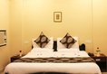 Amer City Heritage Hotel в Джайпур Индия  ✅. Забронировать номер онлайн по выгодной цене в Amer City Heritage Hotel. Трансфер из аэропорта.