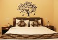 Amer City Heritage Hotel в Джайпур Индия  ✅. Забронировать номер онлайн по выгодной цене в Amer City Heritage Hotel. Трансфер из аэропорта.
