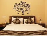Amer City Heritage Hotel в Джайпур Индия  ✅. Забронировать номер онлайн по выгодной цене в Amer City Heritage Hotel. Трансфер из аэропорта.