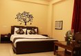 Amer City Heritage Hotel в Джайпур Индия  ✅. Забронировать номер онлайн по выгодной цене в Amer City Heritage Hotel. Трансфер из аэропорта.