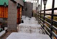 OYO Premium Malviya Nagar JLN Marg в Джайпур Индия  ✅. Забронировать номер онлайн по выгодной цене в OYO Premium Malviya Nagar JLN Marg. Трансфер из аэропорта.
