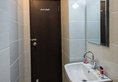 OYO Premium Malviya Nagar JLN Marg в Джайпур Индия  ✅. Забронировать номер онлайн по выгодной цене в OYO Premium Malviya Nagar JLN Marg. Трансфер из аэропорта.