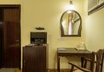 Hotel Amer View в Джайпур Индия  ✅. Забронировать номер онлайн по выгодной цене в Hotel Amer View. Трансфер из аэропорта.