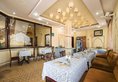 Hotel Amer View в Джайпур Индия  ✅. Забронировать номер онлайн по выгодной цене в Hotel Amer View. Трансфер из аэропорта.
