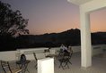 Hotel Amer View в Джайпур Индия  ✅. Забронировать номер онлайн по выгодной цене в Hotel Amer View. Трансфер из аэропорта.