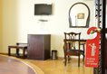 Hotel Amer View в Джайпур Индия  ✅. Забронировать номер онлайн по выгодной цене в Hotel Amer View. Трансфер из аэропорта.