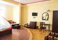 Hotel Amer View в Джайпур Индия  ✅. Забронировать номер онлайн по выгодной цене в Hotel Amer View. Трансфер из аэропорта.
